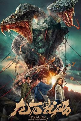 谷歌seo推广效果好吗