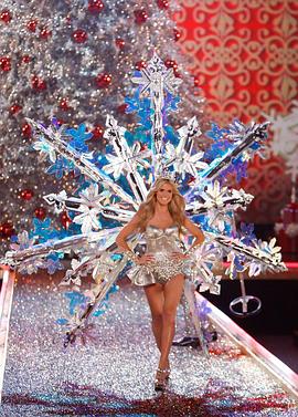 许昌如何进行seo优化