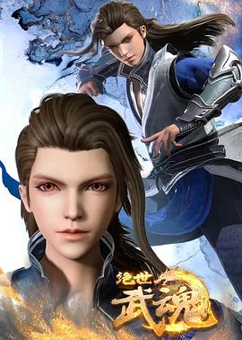 吴江网站优化哪家强